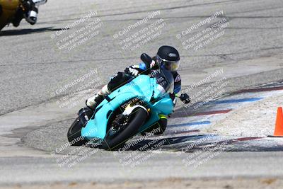 media/May-25-2025-Lets Ride (Sun) [[0ff033e448]]/A Group/2pm (Off Ramp)/